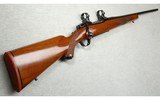 Ruger ~ Model 77 ~ .257 Roberts - 1 of 9