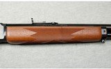 Marlin ~ Model 1895G ~ .45-70 GOVT - 4 of 12