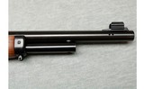 Marlin ~ Model 1895G ~ .45-70 GOVT - 5 of 12
