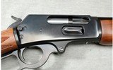 Marlin ~ Model 1895G ~ .45-70 GOVT - 3 of 12