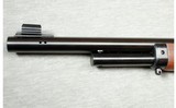Marlin ~ Model 1895G ~ .45-70 GOVT - 6 of 12