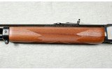 Marlin ~ Model 1895G ~ .45-70 GOVT - 7 of 12