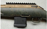 Ruger ~ American Predator Gen II ~ .223 REM - 9 of 12