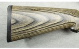 Ruger ~ M77 Mark II LH ~ .25-06 Remington - 2 of 10