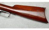 Winchester ~ Model 1895 ~ .30-40 Krag - 11 of 12