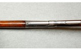 Winchester ~ Model 1895 ~ .30-40 Krag - 8 of 12