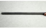 Stevens ~ Model 311A ~ .410 Bore - 6 of 12