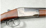 Stevens ~ Model 311A ~ .410 Bore - 3 of 12