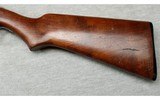 Stevens ~ Model 311A ~ .410 Bore - 11 of 12