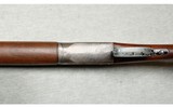 Stevens ~ Model 311A ~ .410 Bore - 8 of 12