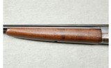 Stevens ~ Model 311A ~ .410 Bore - 7 of 12