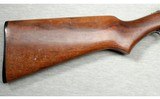 Stevens ~ Model 311A ~ .410 Bore - 2 of 12