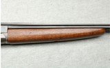 Stevens ~ Model 311A ~ .410 Bore - 4 of 12