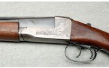 Stevens ~ Model 311A ~ .410 Bore - 9 of 12