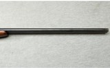 Stevens ~ Model 311A ~ .410 Bore - 5 of 12