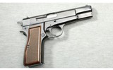 FNH ~ High Power ~ 9mm - 1 of 2