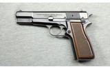 FNH ~ High Power ~ 9mm - 2 of 2