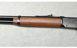 Winchester ~ 94 ~ .30-30 Winchester - 6 of 10