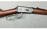 Winchester ~ 94 ~ .30-30 Winchester - 3 of 10