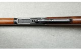 Winchester ~ 94 ~ .30-30 Winchester - 7 of 10