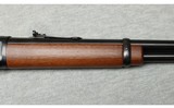 Winchester ~ 94 ~ .30-30 Winchester - 4 of 10