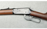 Winchester ~ 94 ~ .30-30 Winchester - 8 of 10