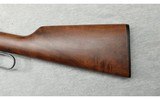 Winchester ~ 94 ~ .30-30 Winchester - 9 of 10