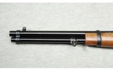 Marlin ~ Model 1894 ~ .357 Mag - 5 of 9