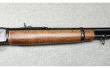 Marlin ~ Model 1894 ~ .357 Mag - 4 of 9