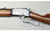Marlin ~ Model 1894 ~ .357 Mag - 7 of 9