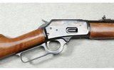 Marlin ~ Model 1894 ~ .357 Mag - 3 of 9