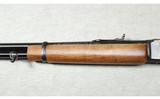 Marlin ~ Model 1894 ~ .357 Mag - 6 of 9