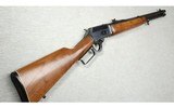 Marlin ~ Model 1894 ~ .357 Mag - 1 of 9
