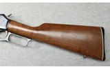 Marlin ~ Model 1894 ~ .357 Mag - 8 of 9