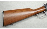 Marlin ~ Model 1894 ~ .357 Mag - 2 of 9