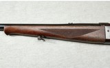 Savage ~ Model 99 ~ .250-3000 Savage - 7 of 12