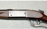 Savage ~ Model 99 ~ .250-3000 Savage - 9 of 12