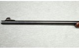 Savage ~ Model 99 ~ .250-3000 Savage - 6 of 12