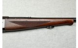 Savage ~ Model 99 ~ .250-3000 Savage - 4 of 12