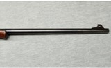Savage ~ Model 99 ~ .250-3000 Savage - 5 of 12