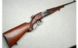 Savage ~ Model 99 ~ .250-3000 Savage - 1 of 12