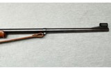 Husqvarna ~ 46 ~ 9.3x57mm - 5 of 12