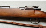 Husqvarna ~ 46 ~ 9.3x57mm - 9 of 12