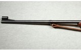 Husqvarna ~ 46 ~ 9.3x57mm - 6 of 12