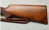 Husqvarna ~ 46 ~ 9.3x57mm - 11 of 12