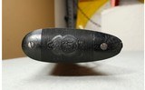 Husqvarna ~ 46 ~ 9.3x57mm - 12 of 12