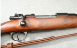 Husqvarna ~ 46 ~ 9.3x57mm - 3 of 12