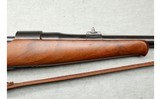 Husqvarna ~ 46 ~ 9.3x57mm - 4 of 12