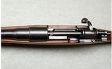 Husqvarna ~ 46 ~ 9.3x57mm - 10 of 12