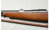 Husqvarna ~ 46 ~ 9.3x57mm - 7 of 12